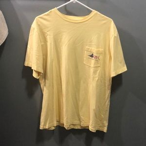 Vineyard vines tshirt